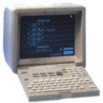 minitel-1980