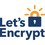 letsEncrypt