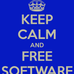 keep-calm-and-free-software