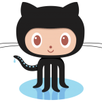 Octocat's github